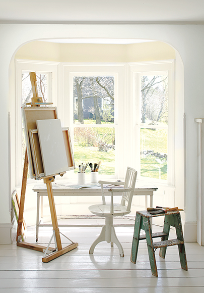 whiteeasel_whiteonwhite