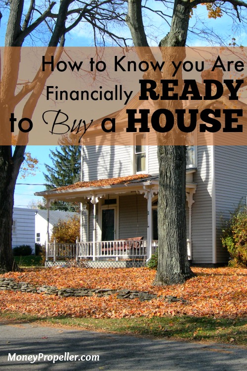 How-to-Know-You-Are-Ready-to-Buy-a-House