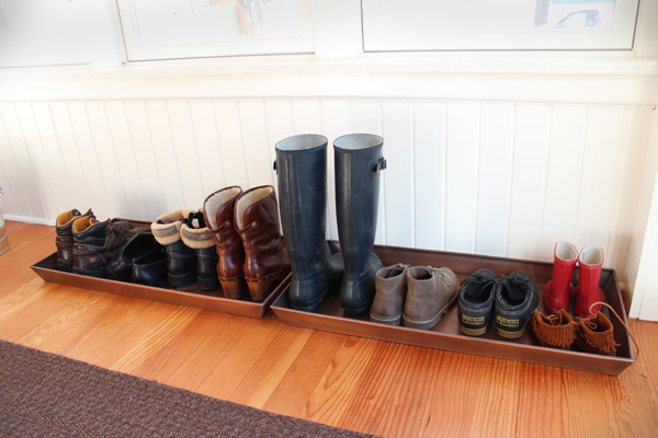 winter-cleaning-boot-rack_d9b36728f3d0883ae9c8be75f6bc4c89_3x2_jpg_600x400_q85